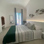 Trame - La Naca Sul Porto Panzió