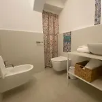 Panzió Trame - La Naca Sul Porto