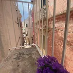Trame - La Naca Sul Porto Polignano a Mare