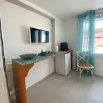 Trame - La Naca Sul Porto 4* Polignano a Mare