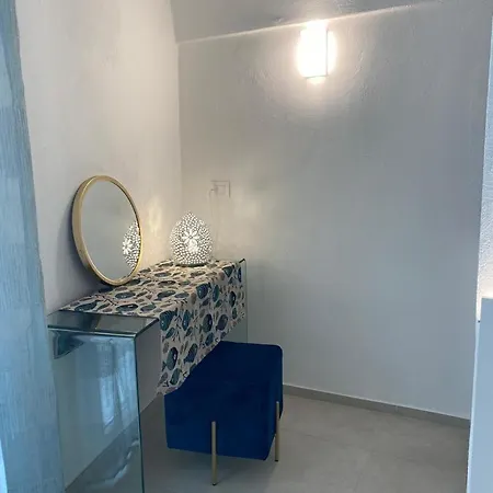 Oda ve Kahvaltı Trame - La Naca Sul Porto
